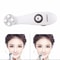 LED Face Care Tool Anti Aging Face Massager With Ionic Rejuvenation 9