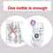LED Face Care Tool Anti Aging Face Massager With Ionic Rejuvenation 10