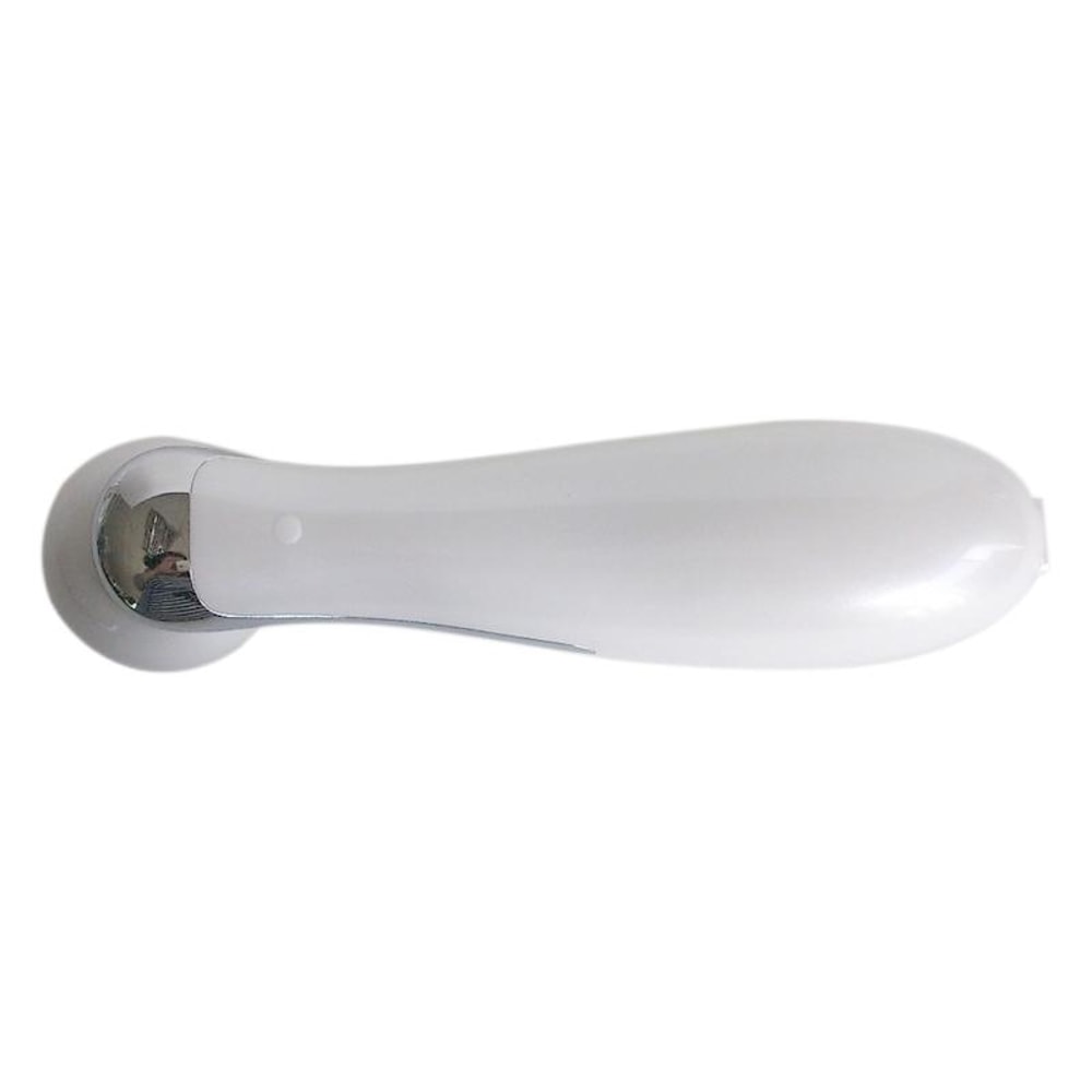 LED Face Care Tool Anti Aging Face Massager With Ionic Rejuvenation 7
