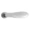 LED Face Care Tool Anti Aging Face Massager With Ionic Rejuvenation 7