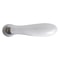 LED Face Care Tool Anti Aging Face Massager With Ionic Rejuvenation 7