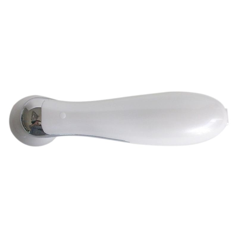 LED Face Care Tool Anti Aging Face Massager With Ionic Rejuvenation 7