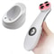 LED Face Care Tool Anti Aging Face Massager With Ionic Rejuvenation 8