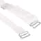 Premium Clear Bra Straps Set Adjustable Invisible Bra Straps Replacement 1