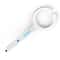 Premium Handheld Vein Finder Portable Vascular Imaging Device For Accurate Vein Detection 1