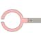 Premium Handheld Vein Finder Portable Vascular Imaging Device For Accurate Vein Detection 2