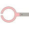Premium Handheld Vein Finder Portable Vascular Imaging Device For Accurate Vein Detection 2