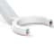 Premium Handheld Vein Finder Portable Vascular Imaging Device For Accurate Vein Detection 3