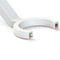 Premium Handheld Vein Finder Portable Vascular Imaging Device For Accurate Vein Detection 3