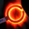 Premium Handheld Vein Finder Portable Vascular Imaging Device For Accurate Vein Detection 6