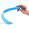 Premium Handheld Silicone Meridian Muscle Relief Massager For Body And Fitness 1