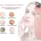 Rechargeable Blackhead Remover Pore Vacuum Facial Cleaner 1