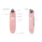 Rechargeable Blackhead Remover Pore Vacuum Facial Cleaner 7