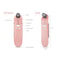Rechargeable Blackhead Remover Pore Vacuum Facial Cleaner 7