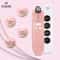Rechargeable Blackhead Remover Pore Vacuum Facial Cleaner 2