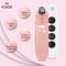 Rechargeable Blackhead Remover Pore Vacuum Facial Cleaner 2