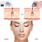 Rechargeable Blackhead Remover Pore Vacuum Facial Cleaner 3