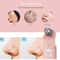 Rechargeable Blackhead Remover Pore Vacuum Facial Cleaner 6