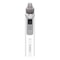 Electric Blackhead Remover Pore Vacuum with Speed Suction and LCD Display