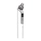 Electric Blackhead Remover Pore Vacuum with Speed Suction and LCD Display