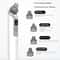 Electric Blackhead Remover Pore Vacuum with Speed Suction and LCD Display