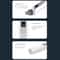 Electric Blackhead Remover Pore Vacuum with Speed Suction and LCD Display