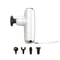 Portable Deep Tissue Mini Massage Gun Handheld 0