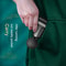Portable Deep Tissue Mini Massage Gun Handheld 4