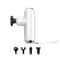 Portable Deep Tissue Mini Massage Gun Handheld 9