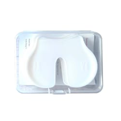 pain reducer injection aid pain blocker device