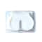 Pain Reducer Injection Aid Pain Blocker Device 0