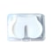 Pain Reducer Injection Aid Pain Blocker Device 0