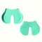Pain Reducer Injection Aid Pain Blocker Device 1