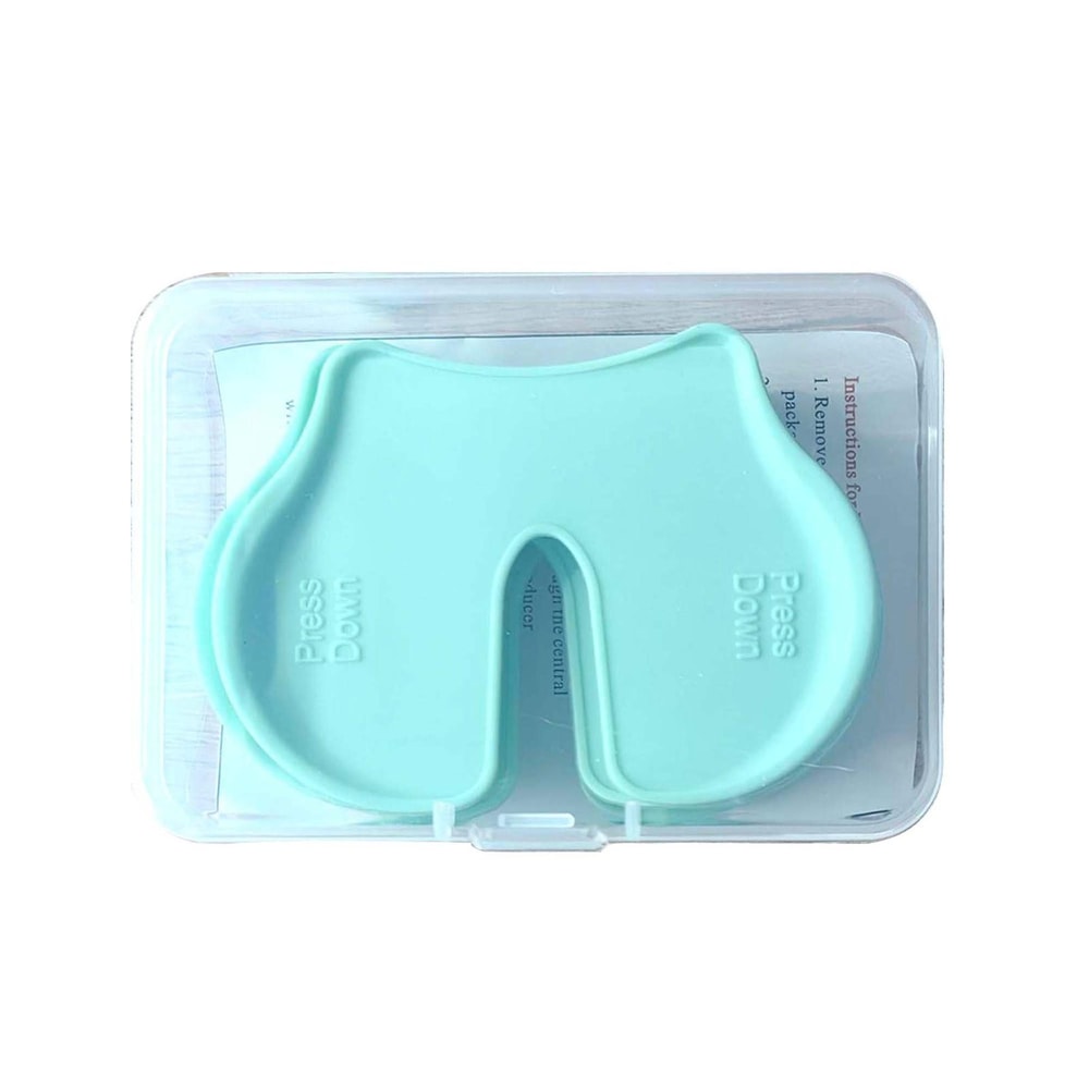 Pain Reducer Injection Aid Pain Blocker Device 4