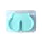Pain Reducer Injection Aid Pain Blocker Device 4
