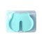 Pain Reducer Injection Aid Pain Blocker Device 4