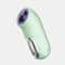 Microcurrent Sleep Aid Device For Relaxation And Better Rest 0