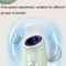 Microcurrent Sleep Aid Device For Relaxation And Better Rest 2