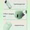 Microcurrent Sleep Aid Device For Relaxation And Better Rest 4