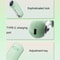 Microcurrent Sleep Aid Device For Relaxation And Better Rest 4