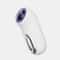 Microcurrent Sleep Aid Device For Relaxation And Better Rest 6