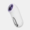 Microcurrent Sleep Aid Device For Relaxation And Better Rest 6
