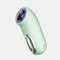 Microcurrent Sleep Aid Device For Relaxation And Better Rest 8