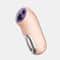 Microcurrent Sleep Aid Device For Relaxation And Better Rest 7