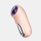 Microcurrent Sleep Aid Device For Relaxation And Better Rest 7