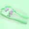 Handheld Neck Cervical Shoulder Massager With Deep Relief 1