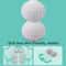 Handheld Neck Cervical Shoulder Massager With Deep Relief 4