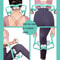 Handheld Neck Cervical Shoulder Massager With Deep Relief 6