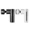 Premium Deep Tissue Muscle Massage Gun With Hot Cold Therapy Fascia Release 1
