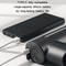 Premium Deep Tissue Muscle Massage Gun With Hot Cold Therapy Fascia Release 3